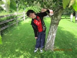 5th  6th eco tour day 2011 016